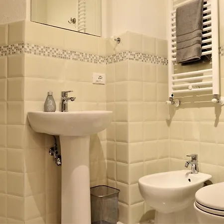 Monti Monti di Licciana Nardi