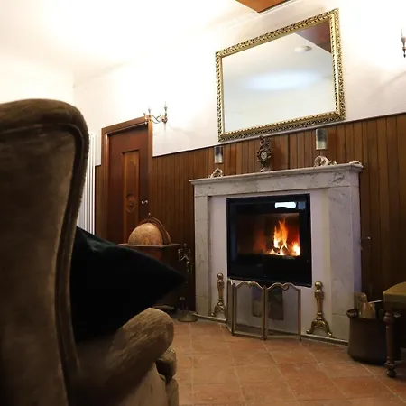 Bed & Breakfast Monti