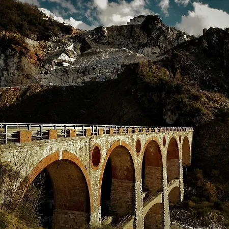 Monti * Monti di Licciana Nardi