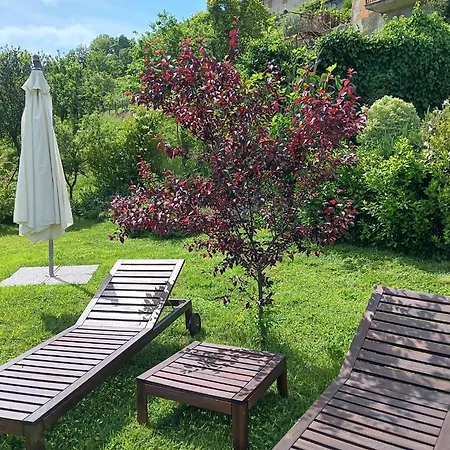 Monti Monti di Licciana Nardi