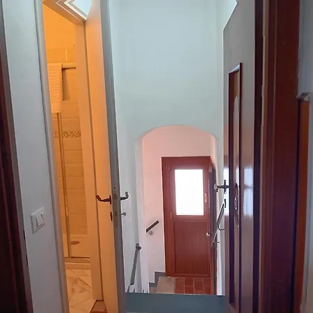 Monti Bed & Breakfast Monti di Licciana Nardi