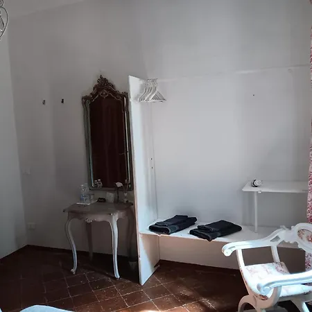 Monti Monti di Licciana Nardi